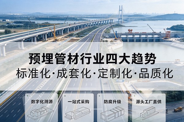 新龙行业发展趋势总结