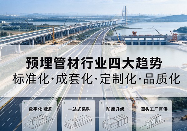 新龙行业发展趋势总结